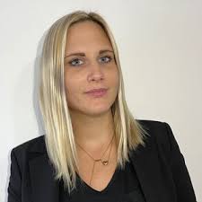 Vana S., İngilizce öğrenmek için fırsatlar yaratın