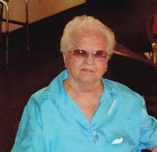 Gene Cozzi-Young Obituary