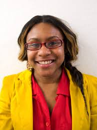 Young poets to stage Richmond-set 'Romeo and Juliet'