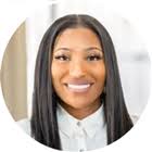 Crystal Perryman, LMFT, TX