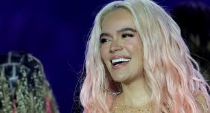 Karol G hace historia con dato poco conocido sobre su nuevo álbum