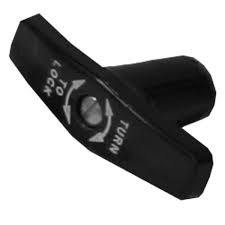 Features the only remote control adapter in the if you have a cushioned pin box you may want to use our ultimate 5th wheel connection fifth wheel hitch instead. Cable Handle For The Ranch Hitch 5th Wheel To Gooseneck Coupler Adapter 3111 Hitch Warehouse