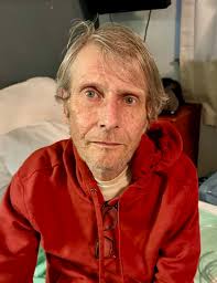 Obituary for Terry Lee Marquis