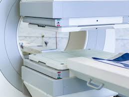 Image result for Nuclear Ventriculogram