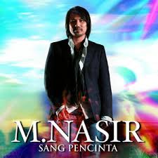 Tanya sama itu hud hud. Canggung Mendonan Album By M Nasir Songs And Information Mozaart