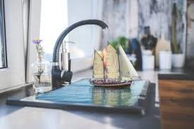 It offers nearly all kitchen tap designs available in today's industry. The Best Kitchen Faucet Brands In The World 2021