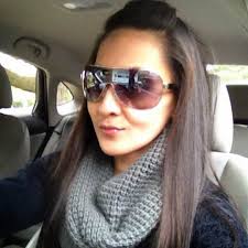 Stream Mj Blandford music