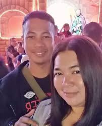 Jenny Rose Carreon added a new photo.