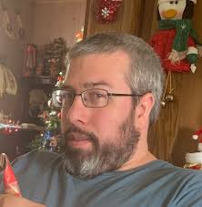 Obituary of Brian Keith Decker