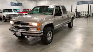 Image result for Charcoal 1999 Truck