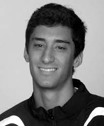 UNIVERSITY OF CONNECTICUT