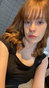 Hi all! Was hoping I could get some feedback