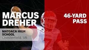 Meadowbrook High School