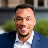 Tyler Fishback's Instagram, Twitter & Facebook