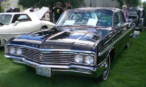 Image result for Desert Beige 1964 Buick