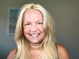 Grateful for the 2020 Nonprofit Management Certificate Program