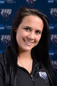 Ginamarie Marcheschi