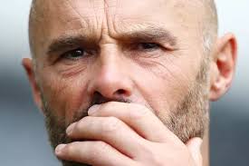 Paul Warne issues Max Bird transfer update after Hull City bid rejected for  Derby County ace