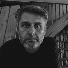 Simon Weedy (@justdoubledutch)