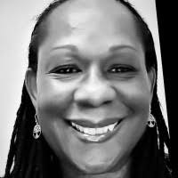 20+ "Dale, Phd" profiles