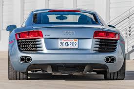 Image result for Jet Blue 2009 Audi
