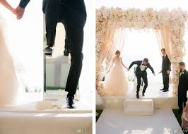 The Chuppah Jewish Wedding Photography Jewish Wedding Jewish Wedding Ceremony Wedding Photography