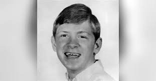 Clay "Buck" D. Walker Jr. Obituary