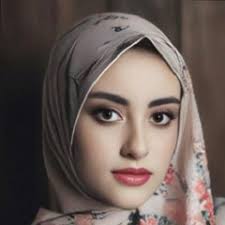 Stream Alaa khaled music