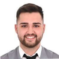 100+ "José Campaña" profiles