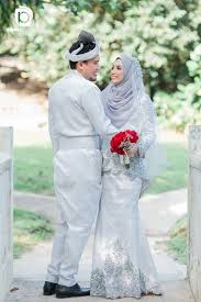 Songket pengantin baju songket pengantin 18 05 2010 gambar untuk baju songket pengantin laporkan gambarterima kasih atas tanggapan anda laporkan gambar lainlaporkan gambar yang menyinggung batalselesai 5. Koleksi Baju Pengantin Songket Paling Trending 2018 Sweetpictures