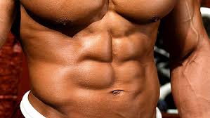 John meadows was born on aprill 11th, 1972, in a small town near columbus ohio. Ab Training Made Simple T Nation