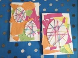 Tweet email send text message. These Easy To Make Easter Card Ideas Are As Cute As Bunnies