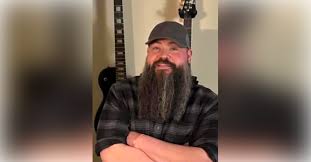 Obituary information for Joshua D. "Buck" Owens