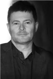 Researching, Revisiting and Revising by Philip Davison