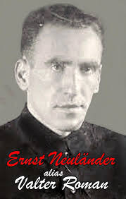 Valter Roman și momentul cel mai rușinos din istoria Ungariei