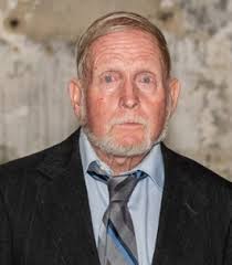 Ronald Lee Rill Obituary (2024)