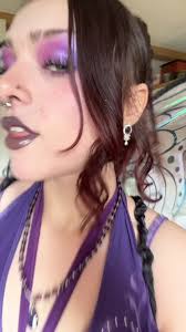 I can do better:) #vidia #fairycostume #tinkerbell #tiktokhalloween