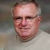 Search David Rankin Obituaries and Funeral Services