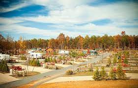 Maybe you would like to learn more about one of these? Shenandoah Crossing Resort Gordonsville Va Bluegreen Vacations Shenandoah Outdoor Vacation