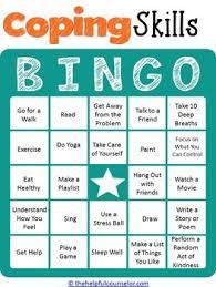 Under the sea fun pad (puzzles, mazes, games, and more!) Pin On Resources