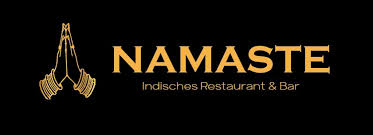 Namasté is more than a word used to end a yoga session. Namaste Indisches Restaurant Munster Original Indische Kuche
