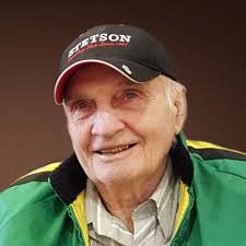 Eldon "Ben" Bondell Obituary March 21, 2021