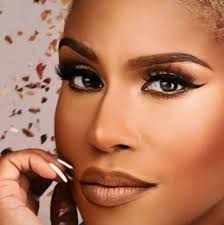 Tomorrow is the day!!! Alpha Kappa Alpha Sorority was founded