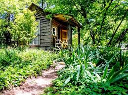 Texas is home to so many incredible destinations, so why not stay at a vacation home that is equally as incredible? 10 Coolest Cabin Rentals In Texas For 2021 With Photos Trips To Discover