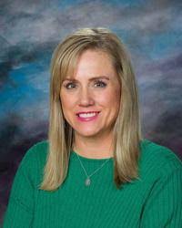 Tanja Peterson's Instagram, Twitter & Facebook