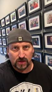 #drinkingbuddies #trailerparkboys #julian #novascotia #swearnet #liquor