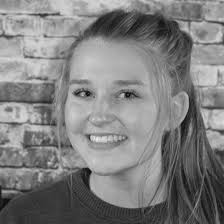 Zombie Prom at Dr. Ralph H. Poteet High School