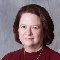 Millie Maven and the White Sword (Millie Maven, #3) by Ted Dekker