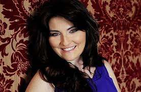 Locals Sweep at Terrier Alum's Creation at Aud, Wells Making Early Impact  for Lady Wolves Program, Fortmann Skating for Raiders this Season