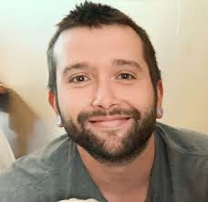 Matthew Hayes Buettner Obituary